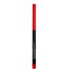 Maybelline Color Sensational Shaping Lip Liner with Self-Sharpening Tip, Very Cherry, Red, 1 Count