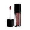 Palladio Velvet Matte Cream Lip Color, Boucle