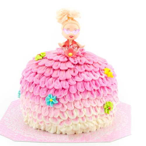 LUOZZY 100pcs Doll Glasses Miniature Doll Eyeglasses Pink Heart-Shaped Doll Glasses Mini Doll Costume Accessories for Dollhouse Decor DIY Craft