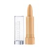 Maybelline Cover Stick Concealer Medium Beige 03