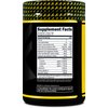 Primaforce BCAA Powder (Pineapple Mango) (30 Servings) - 7000MG 2:1:1 BCAAs, Post-Workout Recovery Drink with Amino Acids and Real Salt for Men & Women