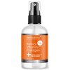 3 in 1 Super-Charged Anti-Aging Face Mist w/Retinol, Vitamin C + Collagen | Hydrates, Refreshes & Brightens for a More Glowing Complexion | 4 fl oz, 120 ml