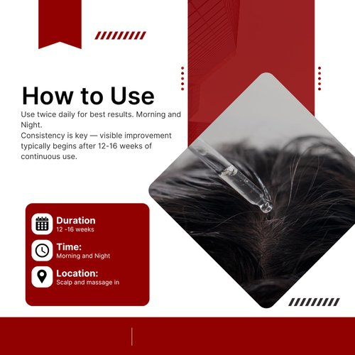 Ketostat Deoxyribose Sugar Gel 2-Deoxy-d-ribose 2dDR Hair Growth 110ml / 3.75 oz - Backbone of DNA - Stimulate The Formation of New Blood Vessels for Men or Women