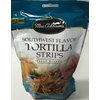 Mrs. Cubbison's Southwest Flavor Tortilla Strips (Pack of 3)
