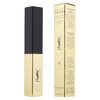 Yves Saint Laurent Rouge Pur Couture The Slim Matte Lipstick 30 Nude Protest