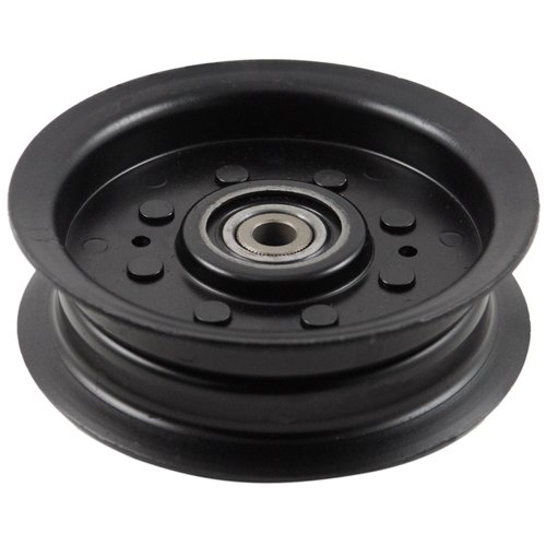 American Yard Products AYP 532196104 Idler Pulley