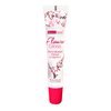 Generic Flower Gloss Cherry Blossom Scented Lip Gloss Infused with Cherry Blossom Extracts and Vitamin-E, .63oz CLEAR Squeeze Tube .63 Ounce; under 5 Inch in length 510B