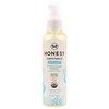 HONEST Body Oil Moisturizer - 4 oz, (158780)