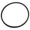 Upgrade S9892 Pressure Cooker Gasket For Mirro Pressure Cooker S-9892 9892 M-0296 M-0436 M-0498 M-0536 M-0596 M-0646 M-1952 Fit ４｜6 ｜ 8 QT Models（white） (black)