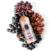 Itinera Volume & Curls Conditioner with Tuscan Red Grapes (12.51 fl oz) - for Defined and Bouncy Curls - Vegan Friendly - 96% Natural Origin Ingredients