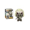 Funko Pop! Movies: Mad Max Fury Road Immortan Joe (Styles May Vary) Collectible Figure
