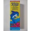 Ballena Azul Aceite de Hígado de Bacalao para Adultos y Niños, COD Liver Oil for Adults and Children, Good Source of Vitamins A,D,E, B1, Dietary Supplement, Omega 3, Inmune System Boost, (Cherry)