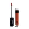 NINETEEN NINETY NINE 19/99 - Water Color Tint Lip + Cheek Tint | Cruelty-Free, Vegan, Responsible Beauty (Tegla)