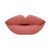 Beauty Creations Matte Lipstick (Naughty)