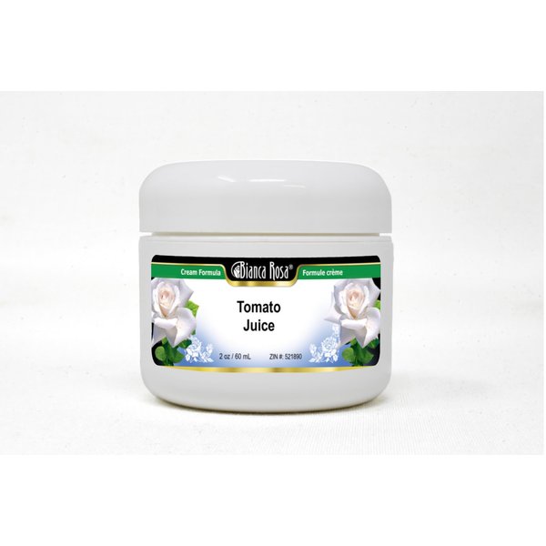 Bianca Rosa Tomato Juice Cream (2 oz, ZIN: 521890)
