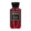 Bath & Body Works Bourbon Men's 3-IN-1 Hair & Body Wash 10 Oz. (Freshwater)