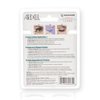 Ardell "Best of" Natural Variety Pack of False Eyelashes, 4 Pairs of Natural Fake Eyelashes