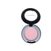 M.A.C. Powder Kiss Soft Matte Eye Shadow - Felt Cute