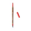 Kiko MILANO - New Everlasting Colour Precision Lip Liner 507 Automatic lip pencil
