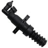 Beck/Arnley 072-9689 Clutch Slave Cylinder