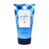Bath and Body Works Creamy Body Scrub 8 Ounce (8 Ounce (Pack of 1), Gingham)
