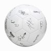 Icon Sports U.S. Soccer Signature USWNT Size 4 Soccer Ball