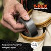 T-REX DUCT TAPE 10YD by T-Rex MfrPartNo 241330