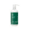 Tea Tree Hair and Scalp Treatment, Hydrating Hair Mask, For All Hair Types, 16. 9 fl. oz.