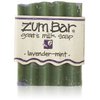 ZUM Lavender Mint Soap Bar, 3 OZ
