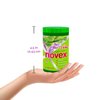 NOVEX Hair Mask 14oz (Super Aloe Vera)