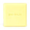 Bag Balm Moisturizing Bar Soap – Gentle Soap for Dry Skin with Lanolin – Hand & Body Cleansing Balm – Rosemary & Mint Scented Sensitive Skin Bar Soap – Natural Body Wash Bar – Made in The USA 3.9 oz