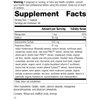 Standard Process Glucosamine Synergy - Whole Food RNA Supplement and Joint Support with Cyanocobalamin, Cholecalciferol, Shiitake, Manganese, Rice Bran, Organic Carrots - 90 Capsules