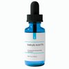 Pure Original Ingredients Salicylic Acid 17% Solution (30 mL), Pure & Simple Serum