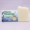 Southern Belle Bar Soap - Handmade by Misty Mountain Soap Co.