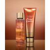 Victoria's Secret Amber Romance Nourishing Hand & Body Lotion