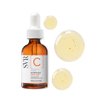 SVR Vitamin C Brightening Face Serum With 20% Optimized Vitamin C For Fine Lines, Uneven Skin Tone & Dull Skin. Improves Radiance & Firmness, 1 Fl.oz.