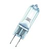OSRAM FNT 64656 HLX 275W 24V Tungsten Halogen Lamp