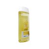 Prell Sesame + Pro-Vitamin Shampoo for Thinning Hair, Color Safe, Volumizes & Restores 13.5 fl. oz. (Pack of 2)