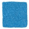 Wilton BLUE, 3.25 Oz SPRINKLES SUGAR, 3.25 Ounce (Pack of 1)