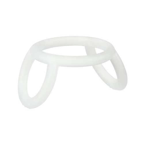Olababy 100% Silicone Teether Handle for Gentlebottle