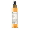 Forest Essentials Delicate Facial Cleanser Mashobra Honey, Lemon & Rose Water 130 ml (Face Wash)