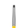 Bdellium Tools Professional Makeup Brush Studio Series - Tight Liner 761