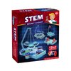 Magnetic Science Kit - Educational DIY for Kids 6+ Years, STEM Project Gifts for Boys and Girls
