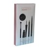 Manna Kadar Cosmetics Beauty Self Tanner, Bronze