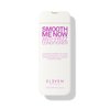 ELEVEN AUSTRALIA Smooth Me Now Anti-Frizz Conditioner Soothes & Strengthens The Hair - 10.1 Fl Oz