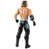 WWE AJ Styles Action Figure