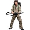 Ghostbusters Plasma Series Trevor Toy 6-Inch-Scale Collectible Afterlife Action Figure with Accessories,Kids Ages 4 and Up