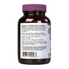 Bluebonnet Nutrition L-Glutathione 100mg, Free-Form Amino Acid, for Free Radical Protection, Soy-Free, Gluten-Free, Non-GMO, Kosher Certified, Vegan, 30 Vegetable Capsules, 30 Servings