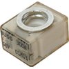 Blue Sea Systems 5190 Battery Terminal Fuse 300-AMP, SILVER