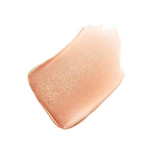 Jolie Ultra Shine Luxury Lip Gloss - Skinny Dip 6g